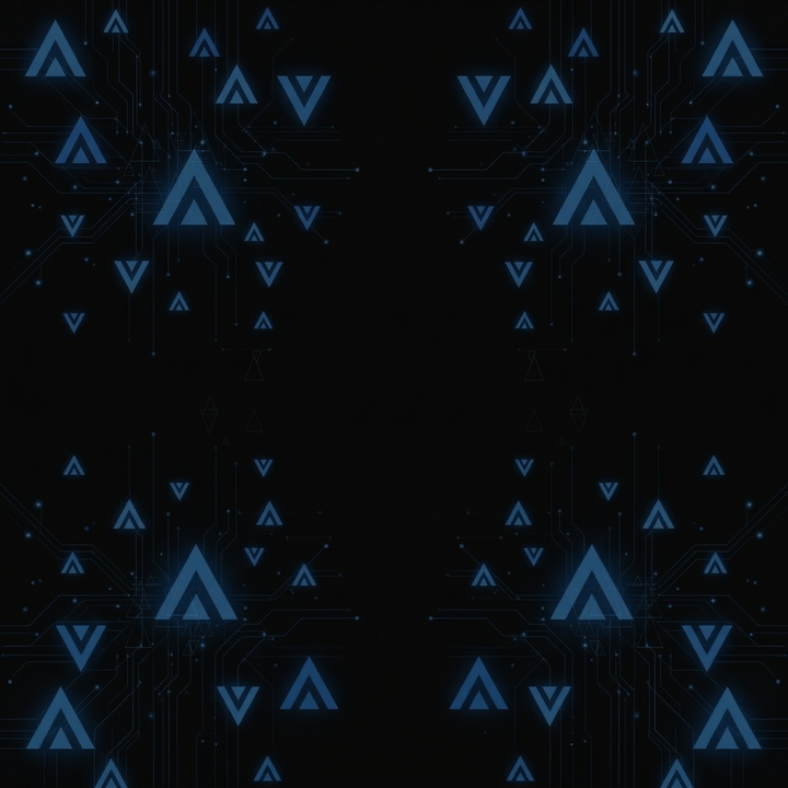 Monad: EVM paralelo que promete 10.000 TPS con Solidity